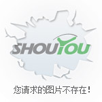 以前的闯关手机游戏下载_以前的闯关游戏_以前玩的闯关经典游戏
