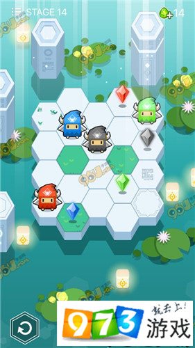 游戏手机线下店_线上手游app_手机游戏店铺