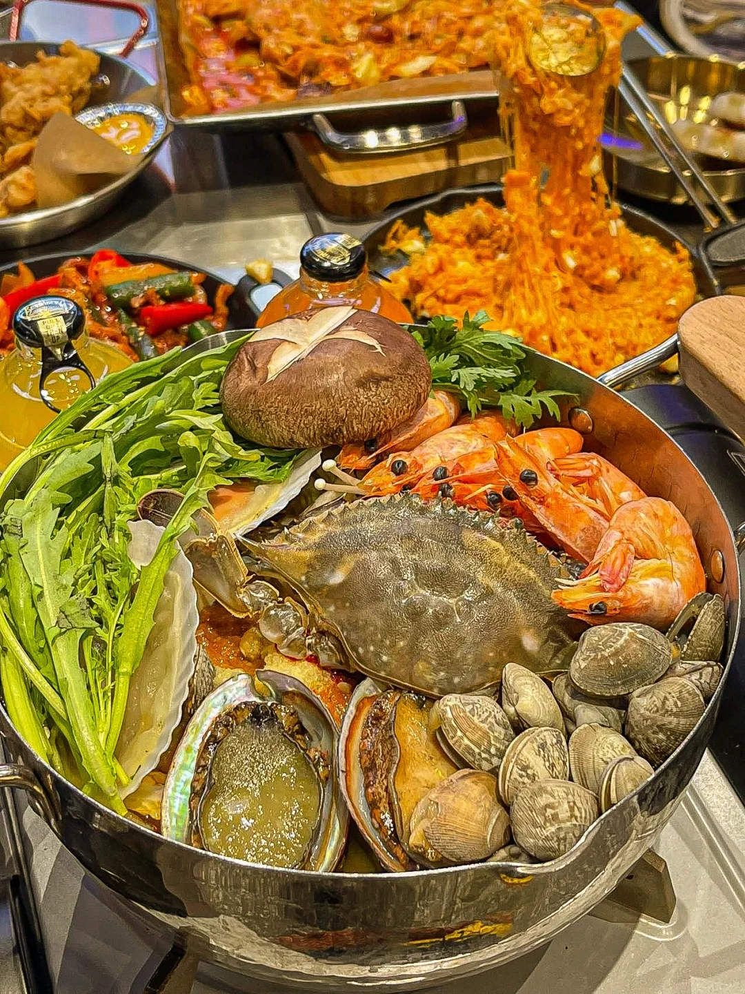 学生游戏手机拍照手机推荐_拍照手机游戏手机哪个好用_手机拍照推荐游戏学生用