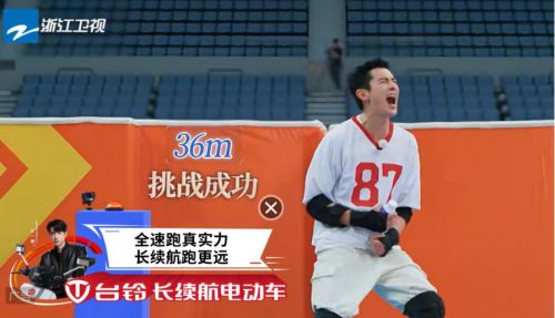 半条命蓝色行动高清材质包_半条命蓝色行动视角被拉回_半条命蓝色行动