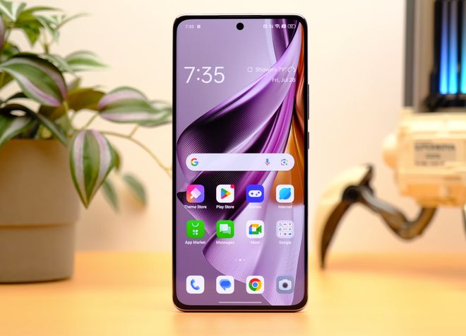 opporeno5pro+值得入手吗?_opporeno5pro+值得入手吗?_入手值得手机