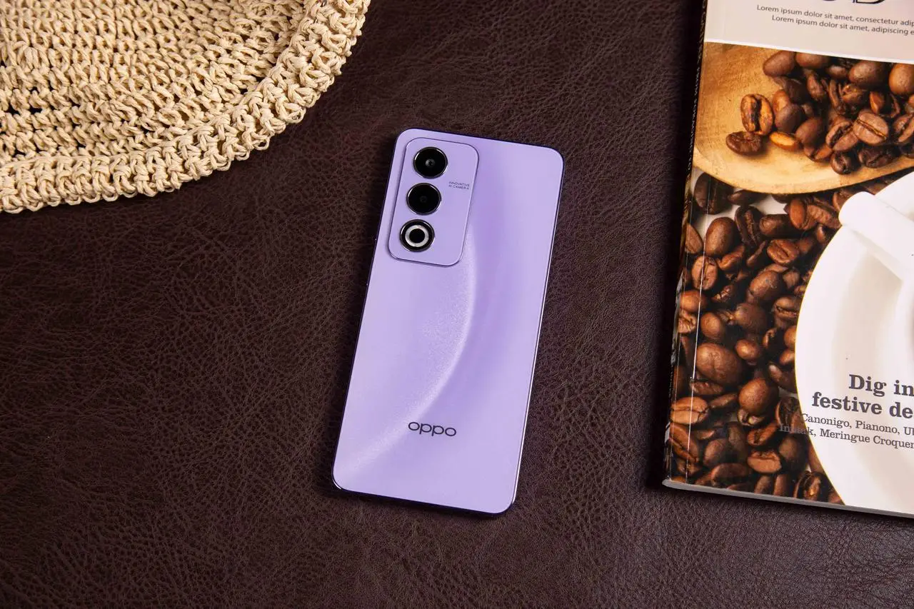 入手值得手机_opporeno5pro+值得入手吗?_opporeno5pro+值得入手吗?