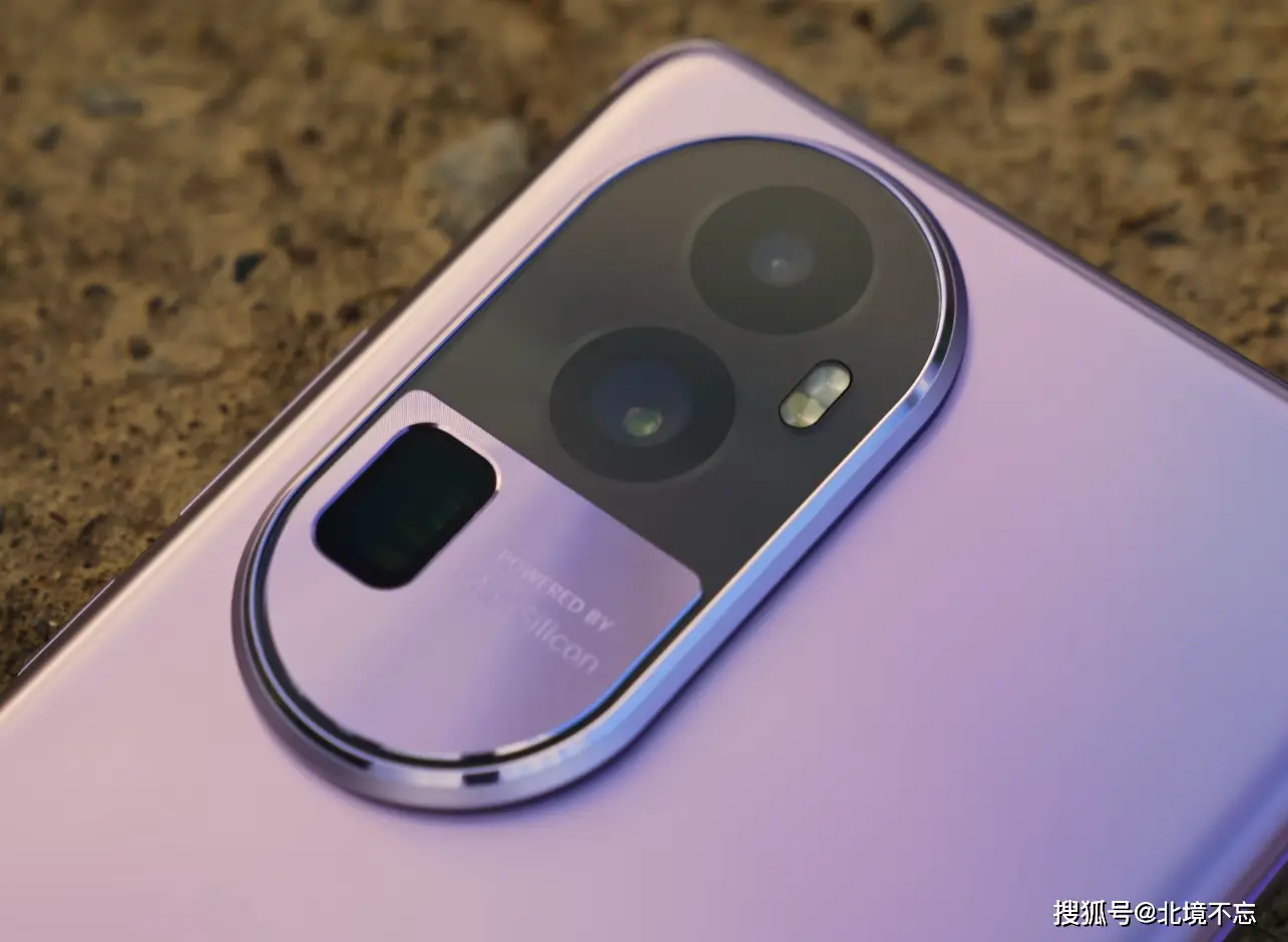 opporeno5pro+值得入手吗?_opporeno5pro+值得入手吗?_入手值得手机