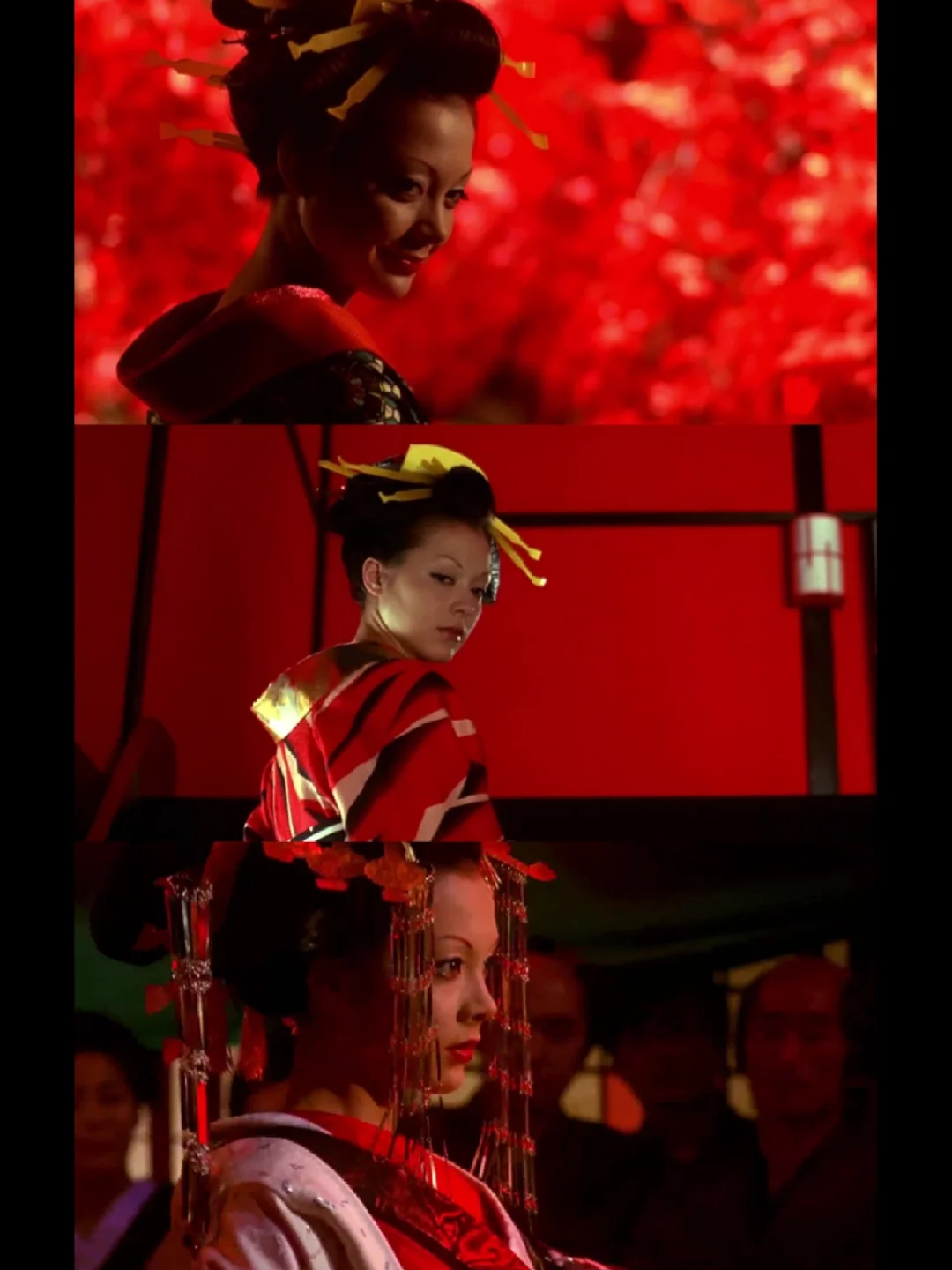 《恶女花魁》_《恶女花魁》_《恶女花魁》