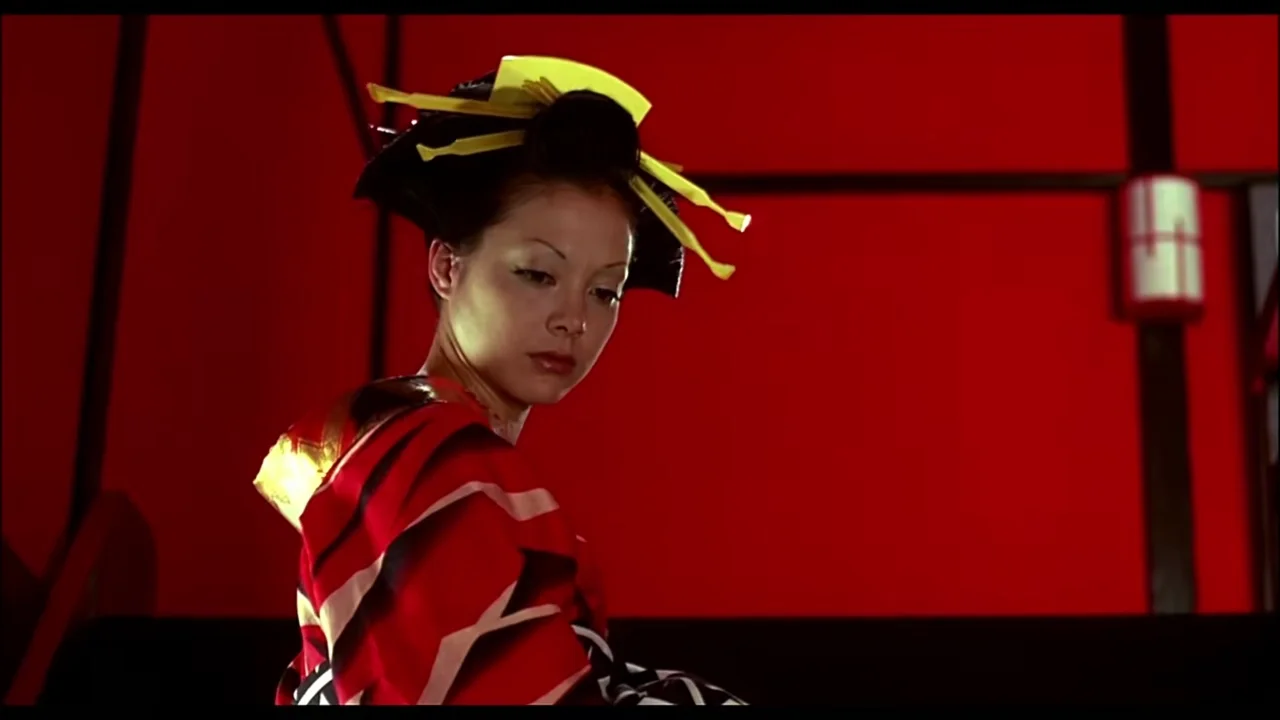 《恶女花魁》_《恶女花魁》_《恶女花魁》