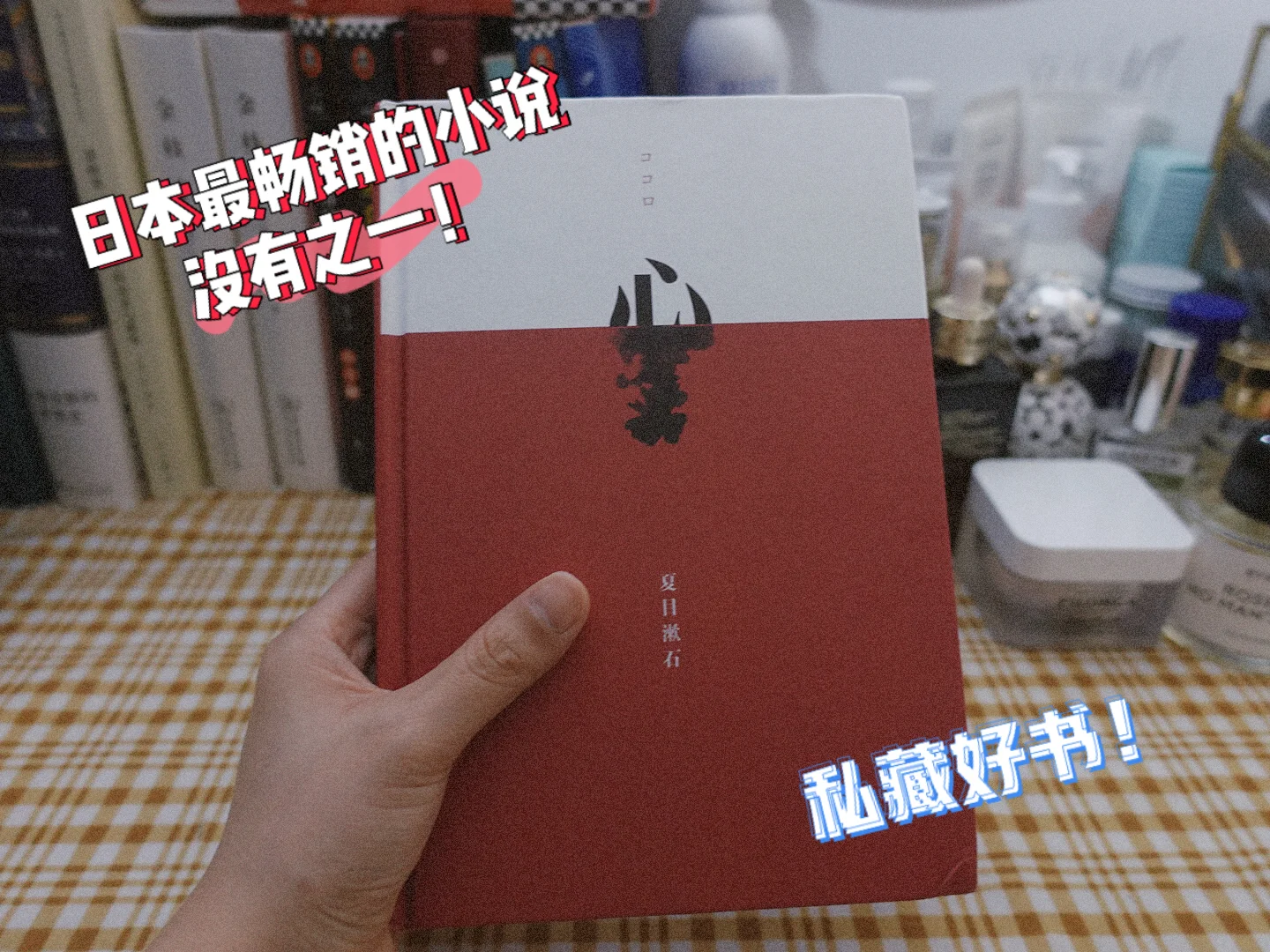 91免费片_91免费片_91免费片