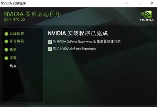 水木清扬游戏解说视频_水木清扬解说游戏手机_水木清扬主播玩的什么游戏