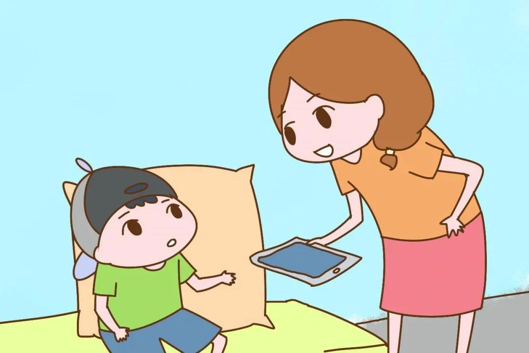 小孩用手机玩游戏有哪些危害_小孩玩手机好游戏用什么软件_用手机和小孩玩游戏好吗