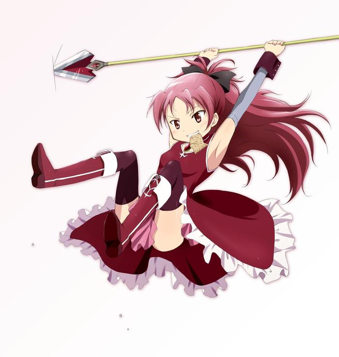 魔法校_校情通ar魔法相册_校魔法少女小圆