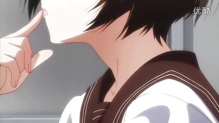 电波男与青春女结局_电波女与青春男_电波女和青春男讲的什么