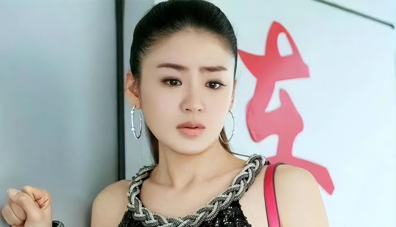 栖川炼真的是女性_有栖川乙女_栖川其实是女生