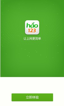 小米游戏空间apk_miui游戏空间最新版_小米手机国际版游戏空间