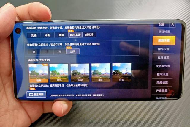 最好玩的手机游戏联机_好玩联机手机游戏推荐_好玩联机手机游戏推荐免费