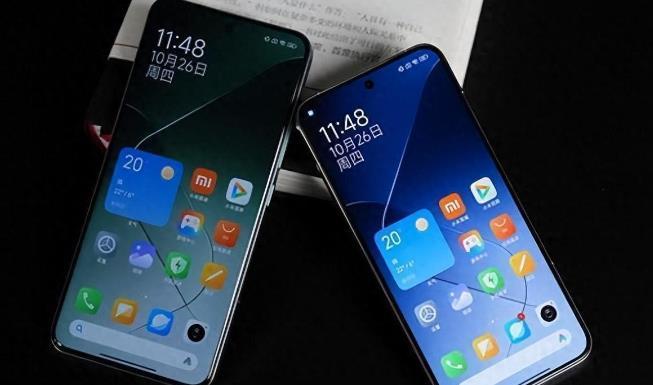 小米 游戏 换手机_小米换手机游戏账号怎么办_小米换手机游戏如何同步