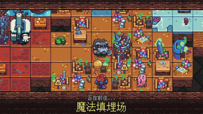 游戏组队恐怖苹果手机能玩吗_组队恐怖游戏苹果手机游戏_组队恐怖游戏手机版