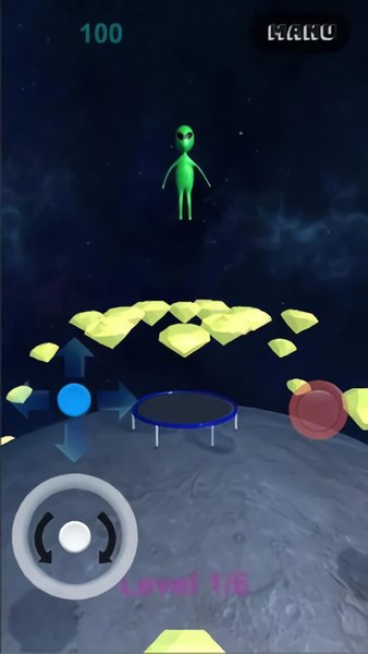 手机制作游戏下载安装_制作游戏手机版_制作游戏应用手机版