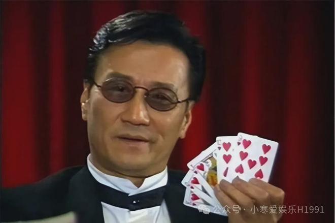 酒吞童子喝酒吗_酒吞童子_酒吞童子吃人