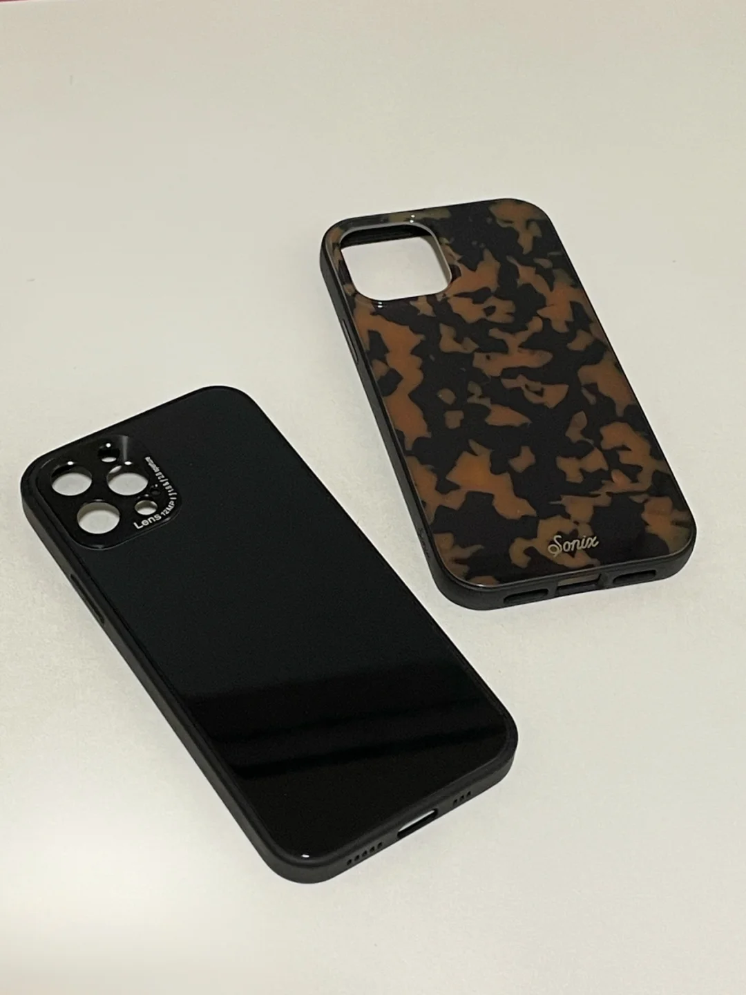 带支架的手机壳可以摘除后面嘛_手机壳手机支架怎样安装_游戏机支架手机壳安装