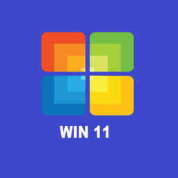 win10发布_win10什么时候发布的_win10发布日期