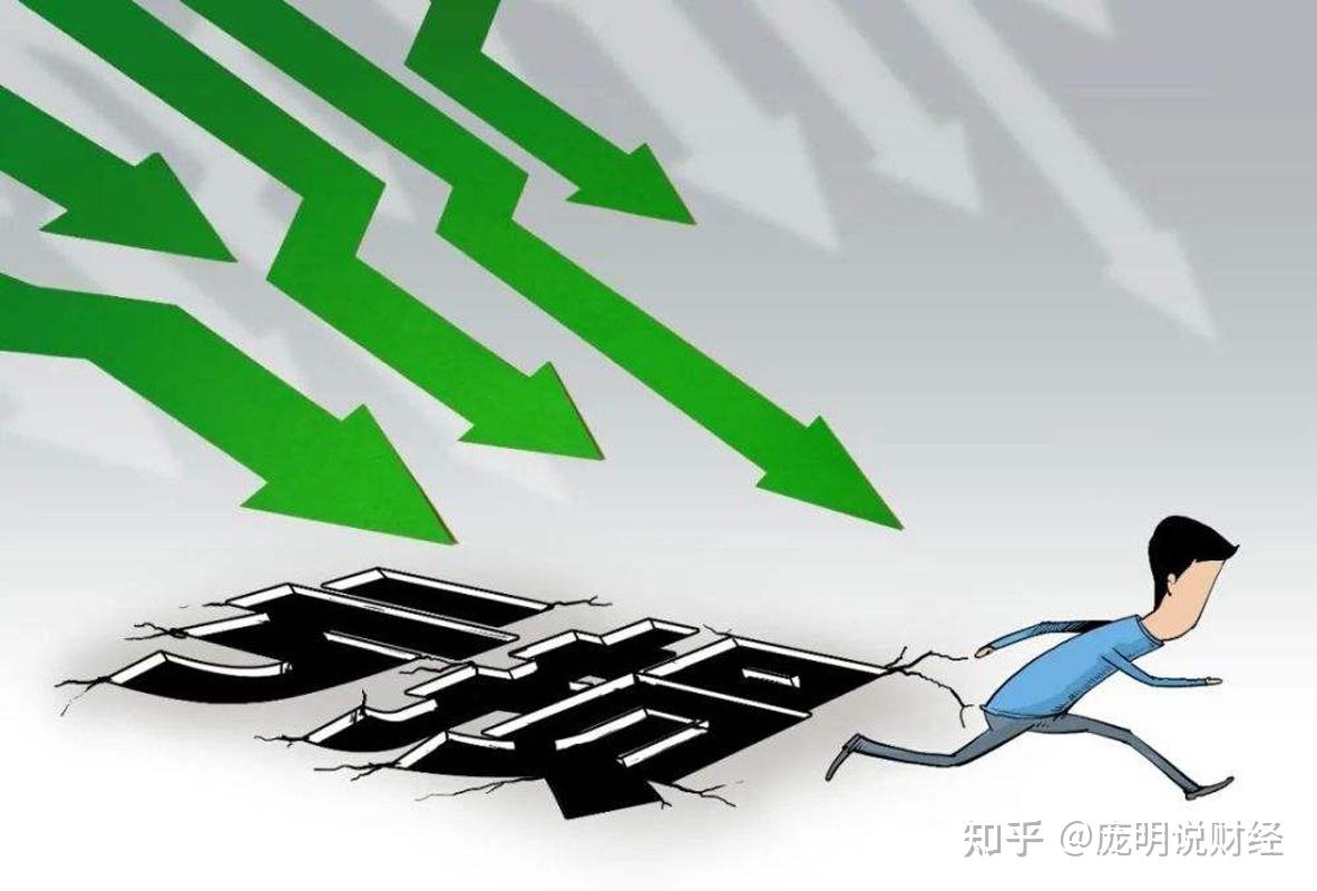 2024年12月六级真题试卷_2024是什么年_2024年跑车排行榜