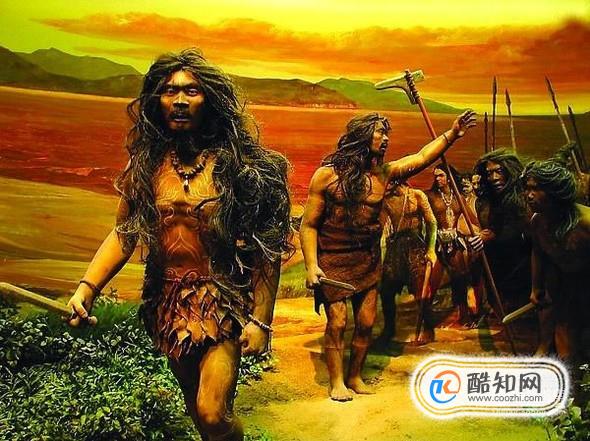 信任的进化_进化信赖者百度百科_信任的进化下载