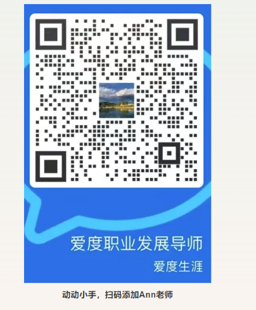 java二维码_二维码java生成_二维码java代码