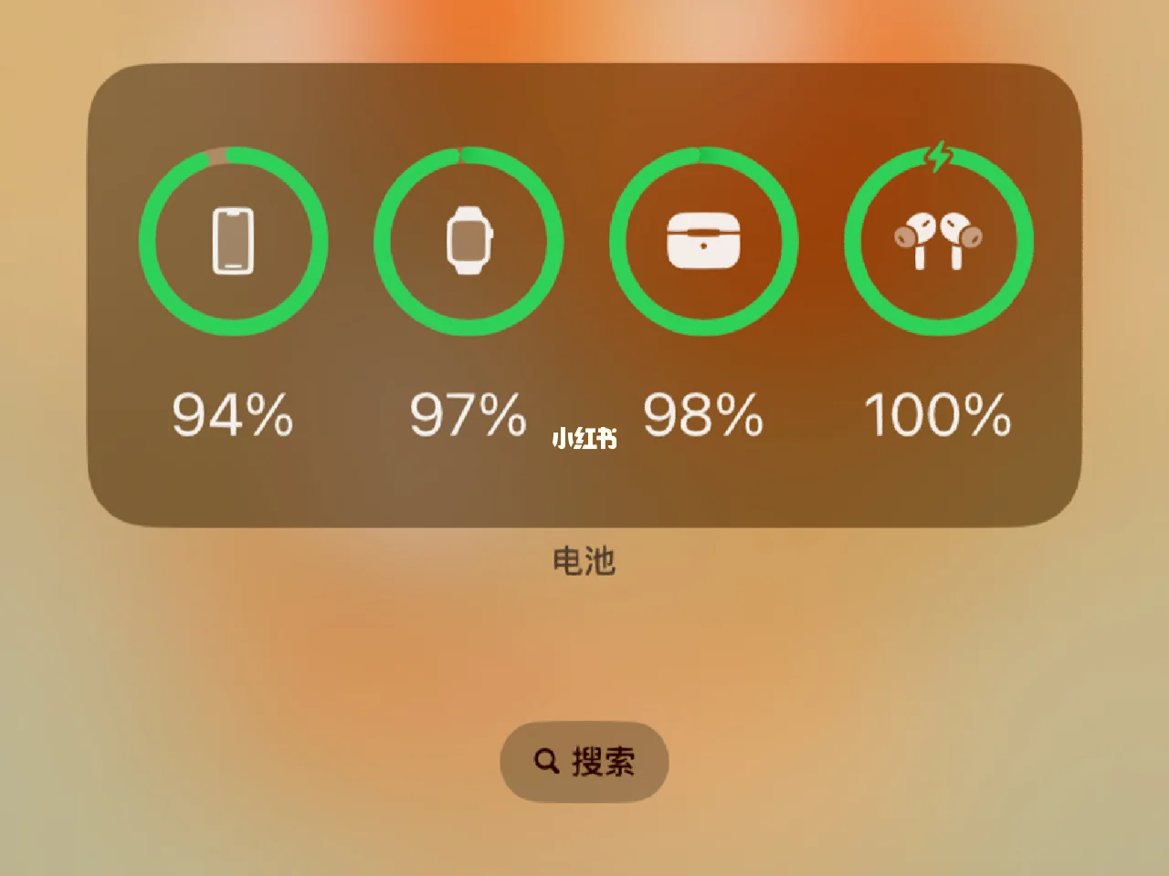 续航超长游戏手机_手机游戏续航排行_续航手机超长游戏手柄推荐