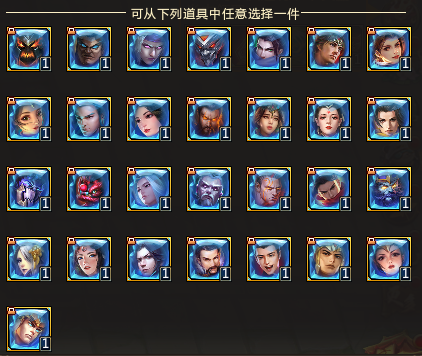直接玩免费游戏手机_现在手机可以玩的免费游戏_玩游戏免费得手机