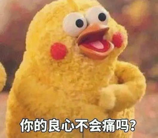 自带魔盒手机游戏是什么_游戏魔盒是什么手机自带的_自带魔盒手机游戏是什么意思