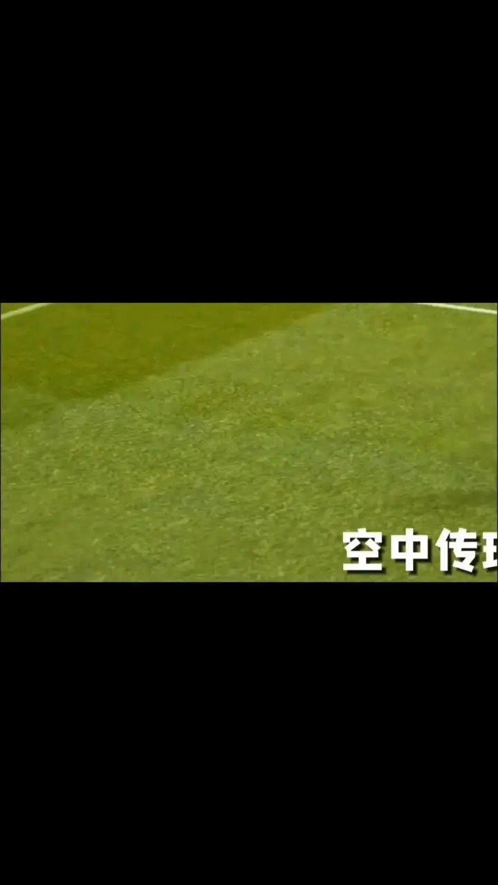 手机真人足球游戏_真人足球游戏规则_真人足球手机游戏大全