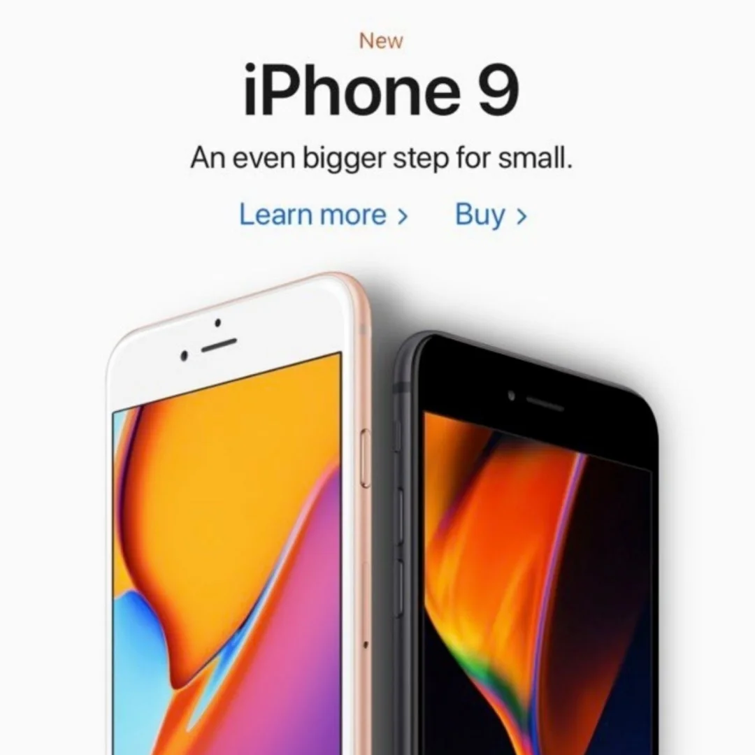 iphone8有nfc功能吗_保险的功能有_教育的社会功能有