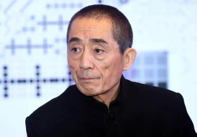 英雄高清观看张艺谋在线播放_英雄张艺谋电影在线_张艺谋《英雄》在线观看高清