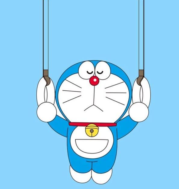 多来梦a梦_梦来奥特曼_十万狂花入梦来