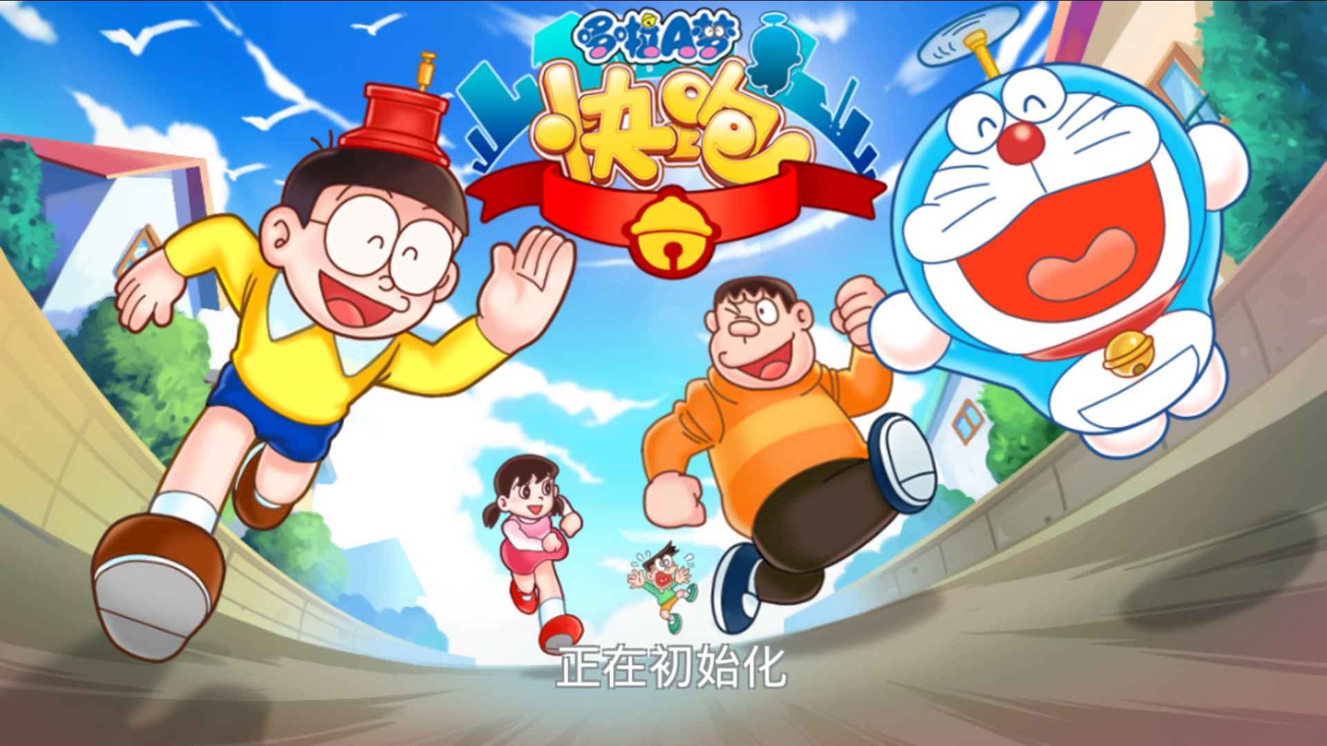 梦来奥特曼_多来梦a梦_十万狂花入梦来