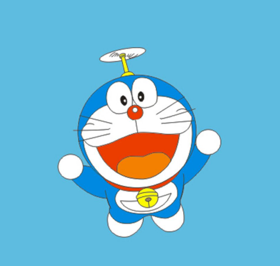 多来梦a梦_梦来奥特曼_十万狂花入梦来