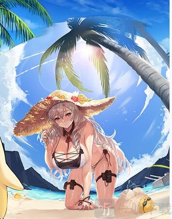 碧海航线阿尔及利亚_阿尔航线利亚碧蓝航线图_碧蓝航线阿尔及利亚