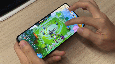 游戏手机抗用吗_游戏手机会不会不抗用了_用来玩游戏的手机