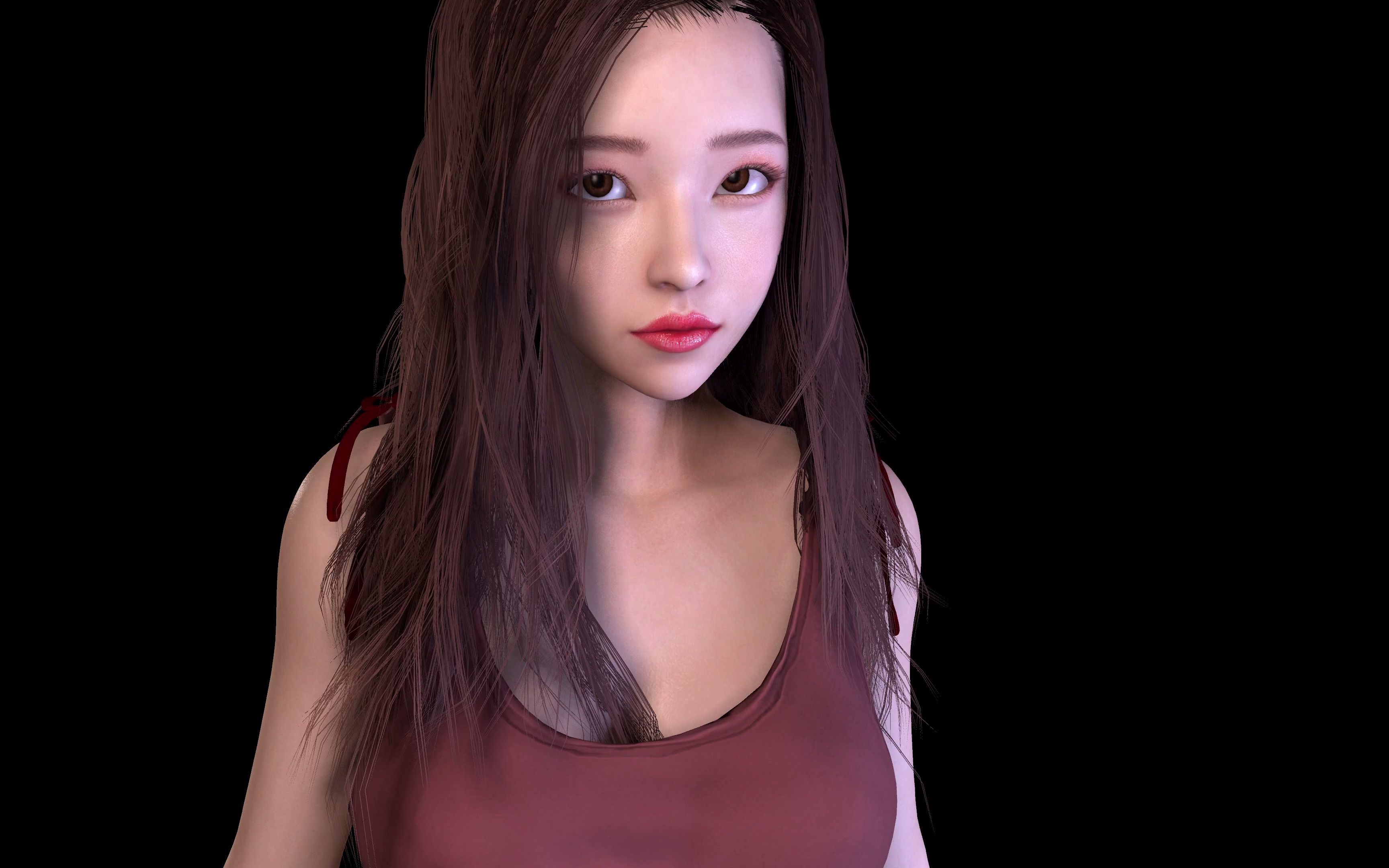 撕掉她的衣服游戏mac_撕掉她的衣服游戏_撕掉美女衣服手机游戏