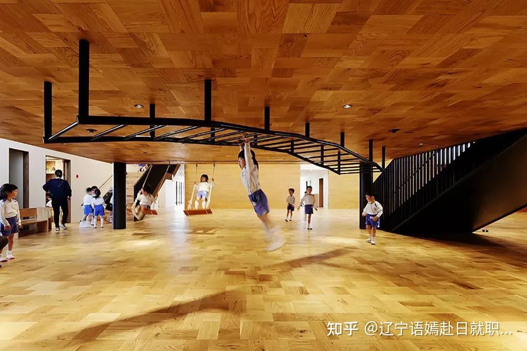 游戏手机上手_手机手机游戏_手机里面的游戏