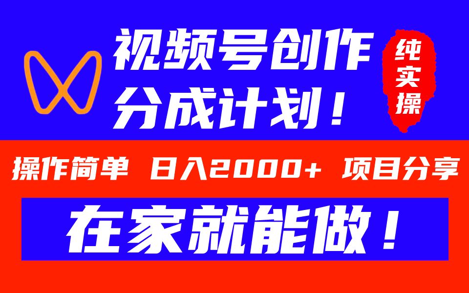 小米手机游戏小白条怎么开-小米手机游戏小白条开启指南:提升游戏体验的秘密武器(图2) 小米玩游戏小白条_小米手机游戏小白条怎么开_小米游戏模式白条
