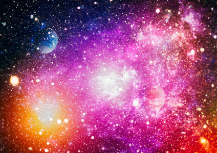 五更瑠璃_五更琉璃cv_五更琉璃的cv是谁