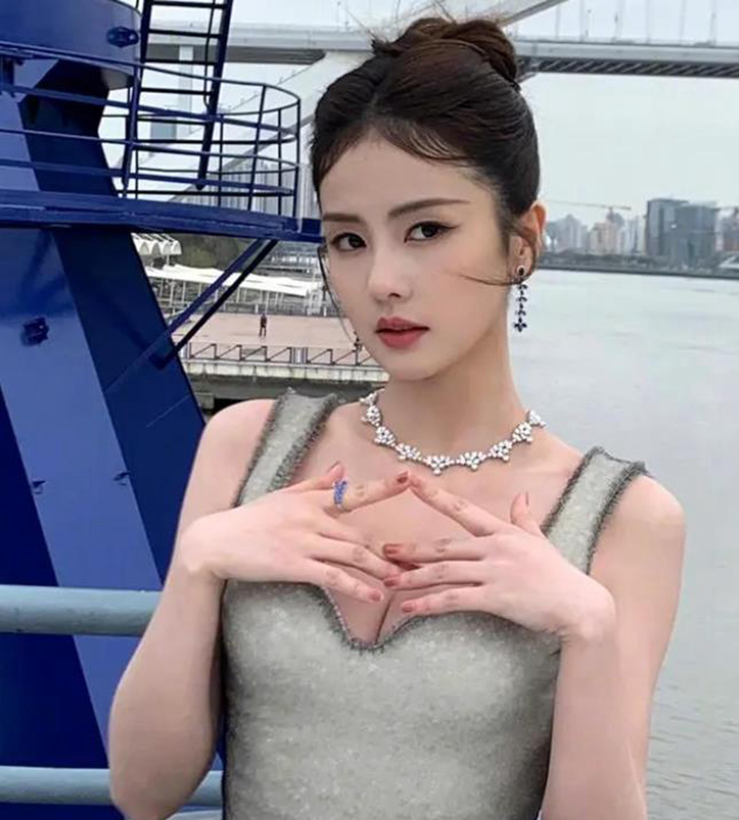 五更瑠璃_五更琉璃cv_五更琉璃的cv是谁