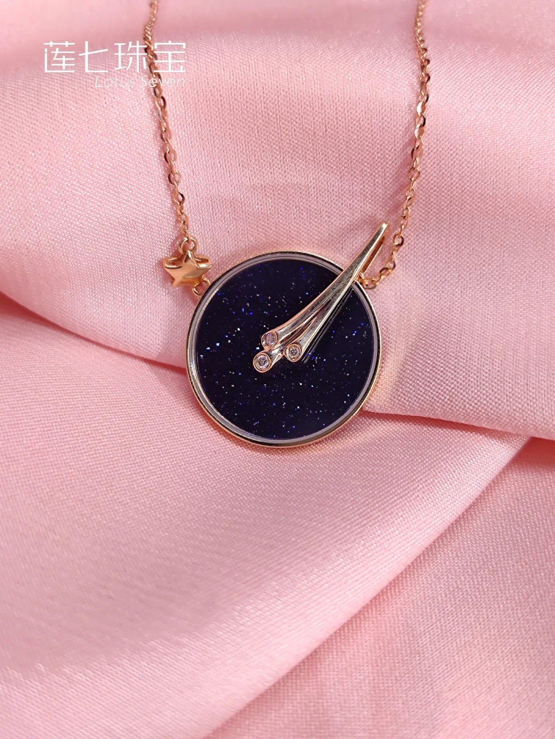 五更琉璃的cv是谁_五更瑠璃_五更琉璃cv