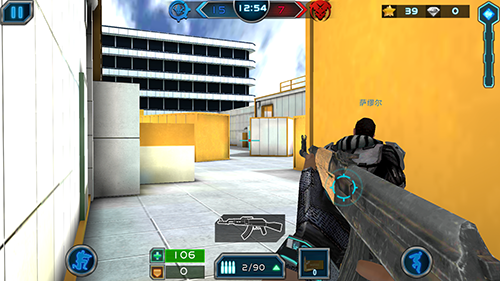 英雄魂怎么获得_2020英雄魂_英雄魂手机游戏