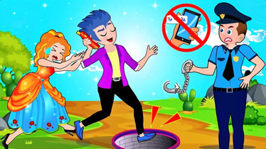 走路都手机游戏-走路玩手机游戏危害大,莫让游戏成为人生绊脚石(图1) 一款走路的游戏_走路游戏app_走路都手机游戏