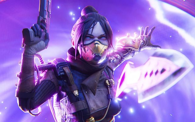 污游戏苹果手机_污游戏苹果手机_污游戏苹果手机