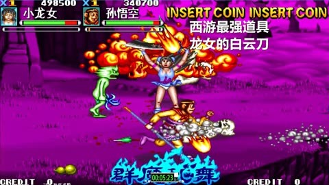 视频拍款玩手机好游戏吗_玩游戏拍视频哪款手机最好_拍视频玩什么游戏