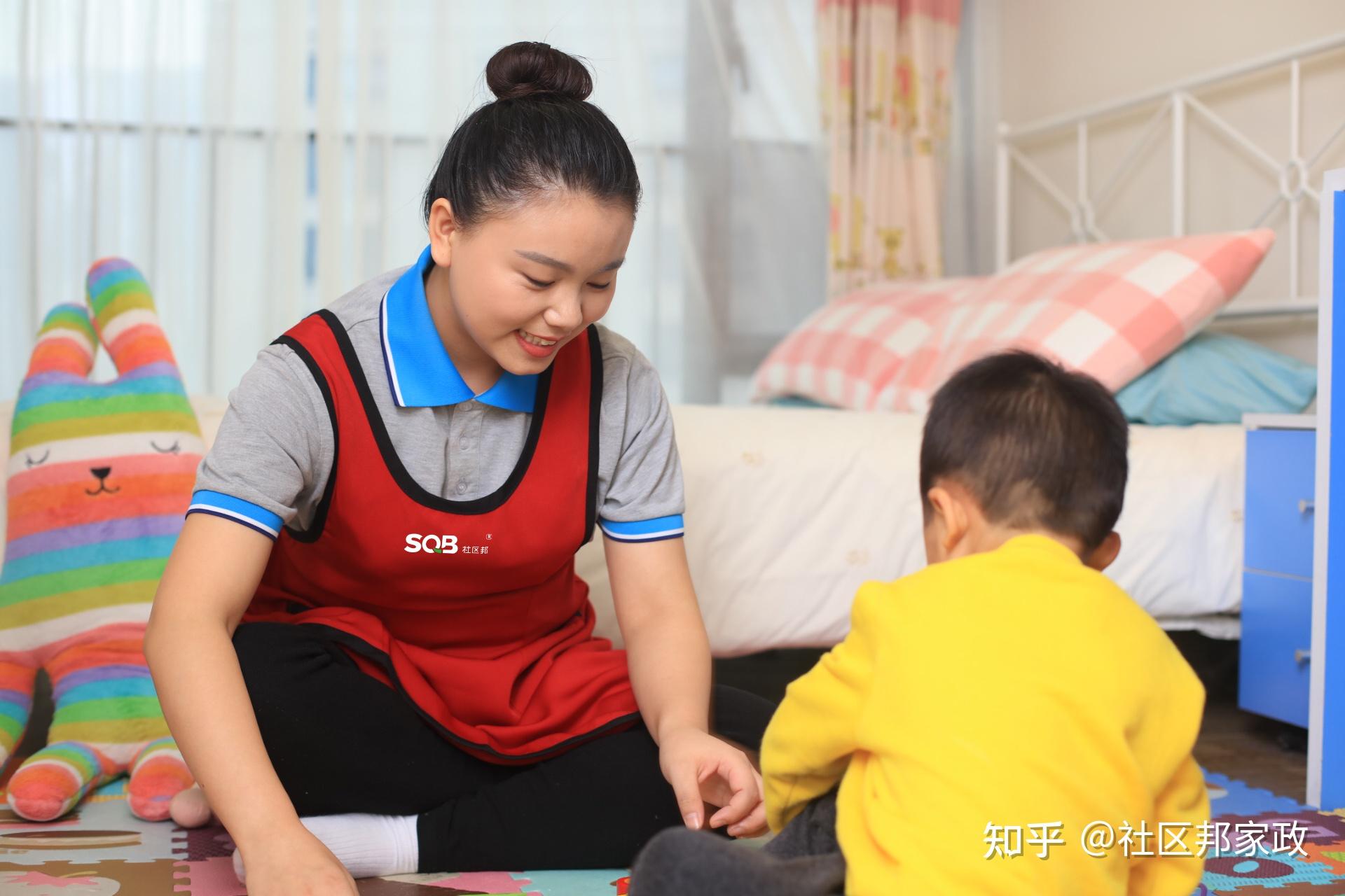 小孩用苹果玩游戏扣钱怎么办_小孩玩苹果手机的游戏软件_苹果手机小孩子玩的游戏
