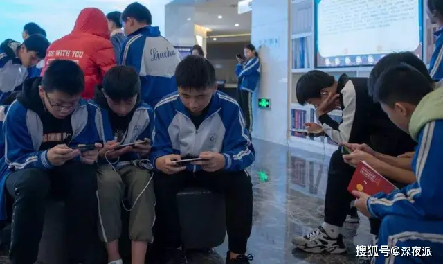小孩子好玩的手机游戏_小孩玩的手机小游戏_适合小孩玩游戏的手机