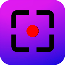 iphone游戏录屏_苹果玩游戏录屏_小游戏能录屏吗苹果手机